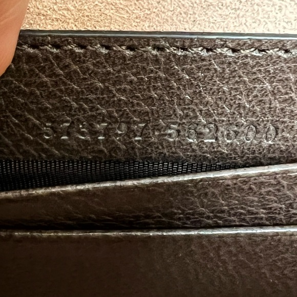 … Supreme Rajah Mini Bag - Picture 12 of 12